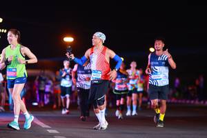 BIB: 
                            <button type="button" onclick="openModal(22964486)" class="btn btn-primary btn-sm float-right btn-popup" data-toggle="modal" data-target=".modal-high-quality">
                        <i class="fas fa-shopping-cart"></i> Add to Cart
                    </button>
                                            <button type="button" onclick="isThisMe(22964486, true)" class="btn btn-success btn-sm float-right btn-popup btn-isme hidden" data-toggle="tooltip" data-placement="bottom" title="นี่คือรูปของคุณใช่ไหม คลิกที่นี่เพื่อเอาเข้าอัลบั้ม">
                        <i class="fas fa-plus"></i> Add to album
                    </button>
                    <button type="button" onclick="isThisMe(22964486, false)" class="btn btn-warning btn-sm float-right btn-popup btn-isnotme hidden">
                        <i class="fas fa-ban"></i> Remove from album
                    </button>